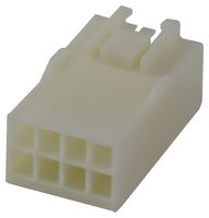 AMP - TE CONNECTIVITY 176286-1