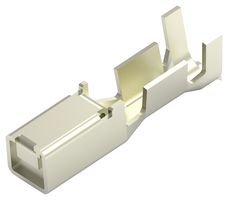 TE CONNECTIVITY - AMP 1747498-2