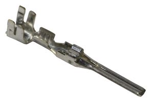 AMP - TE CONNECTIVITY 179594-1