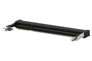 TE CONNECTIVITY - AMP 1473150-4