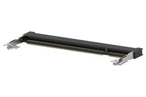 TE CONNECTIVITY - AMP 1827236-4
