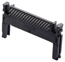 TE CONNECTIVITY - AMP 5535653-1