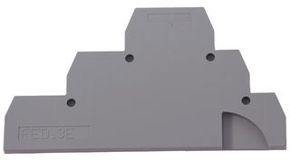 TE CONNECTIVITY - ENTRELEC 1SNA116771R2000