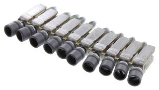 ENTRELEC - TE CONNECTIVITY 1SNA176282R2300