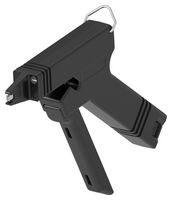 ENTRELEC - TE CONNECTIVITY 1SNA178944R0400