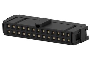 AMP - TE CONNECTIVITY 1658622-6