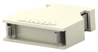 AMP - TE CONNECTIVITY 749608-2