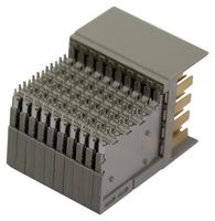 AMP - TE CONNECTIVITY 6469048-1