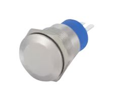 ALCOSWITCH - TE CONNECTIVITY AV1920000Q04