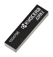 KYOCERA AVX 1004796 CELLULAR/LTE ANTENNA, 2W, 600MHZ-2.7GHZ