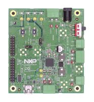 NXP KITFS85FRDMEVM