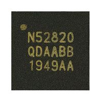 Semiconductor-IC
