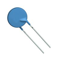 EPCOS B59935C0120A070