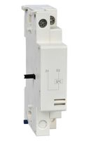 SCHNEIDER ELECTRIC GVAU386 Under Voltage Release, for TeSys GV2-GV3 Series Circuit Breaker