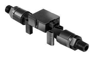 Air Flow Sensors