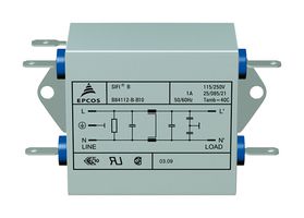 EPCOS B84112B0000B020