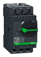 SCHNEIDER ELECTRIC GV2L20