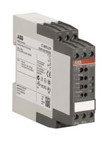 Time Delay Relays - Electromechanical