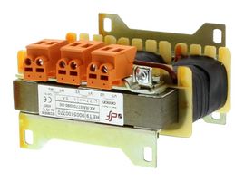 OMRON INDUSTRIAL AUTOMATION AX-RAI00740335-DE