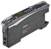 OMRON INDUSTRIAL AUTOMATION E3NX-CA8