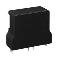 TDK B72230M0551M401 TVS Varistor, 499 V, 750 V, MT30, Disc 30mm, Metal Oxide Varistor (MOV)