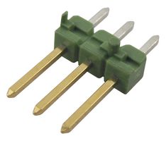TE CONNECTIVITY - AMP 825433-3