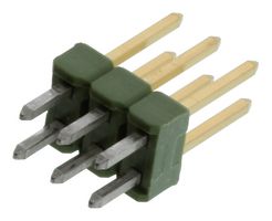 TE CONNECTIVITY - AMP 826632-3