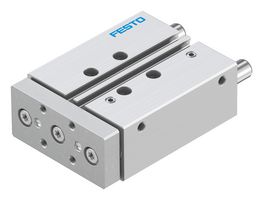 FESTO DFM-16-40-P-A-KF CYLINDER, DBL ACTING, 16MM, 10BAR, 40MM