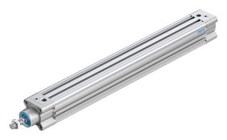 FESTO DSBC-32-320-D3-PPVA-N3 CYLINDER, DBL ACTING, 32MM, 12BAR, 320MM