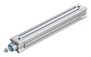 FESTO DSBC-40-300-D3-PPSA-N3 CYLINDER, DBL ACTING, 40MM, 12BAR, 300MM