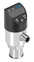 Pressure Switches