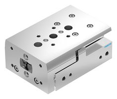 FESTO DGST Mini slide Pneumatic Cylinder