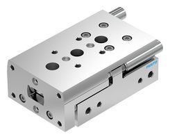 FESTO DGST-10-30-Y12A