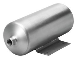 FESTO CRVZS-2 AIR RESERVOIR, 2L, 16BAR, G1/2