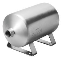 FESTO CRVZS-5 AIR RESERVOIR, 5L, 16BAR, G3/8