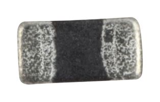 EATON BUSSMANN MCL1608V1-100-R Multilayer Inductor, 10 µH, 1.15 ohm, 17 MHz, 60 mA, 0603 [1608 Metric], MCL1608V1 Series
