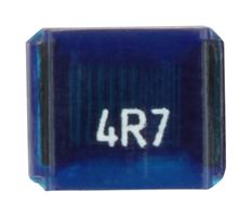 EATON BUSSMANN WCL3225-2R2-R Wirewound Inductor, 2.2 µH, 0.6 ohm, 175 MHz, 450 mA, 1210 [3225 Metric], WCL3225 Series