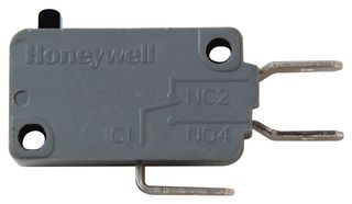 HONEYWELL V15T16-CZ200