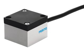 FESTO 3719