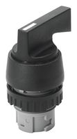 FESTO N-22-SW N-22-SW SELECTOR SWITCH