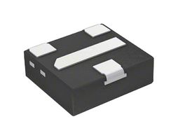 NEXPERIA BAV99QAZ Small Signal Diode, Dual Series, 90 V, 290 mA, 1.25 V, 4 ns, 4 A