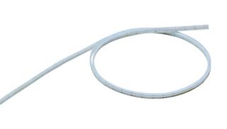 OMRON INDUSTRIAL AUTOMATION F03-16PE-2M Sensing Band, Liquid Leakage, SUS316 Core, Polyethylene Sheath, 2m