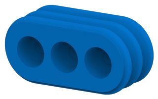 TE CONNECTIVITY 2321922-3