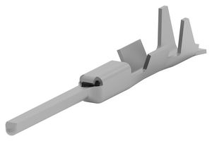 AMP - TE CONNECTIVITY 1-2321928-1