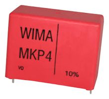 WIMA MKP4J031004D00KSSD