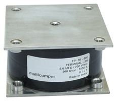 MULTICOMP PRO MP004057