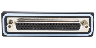 NORCOMP HDF-S62-203L011.