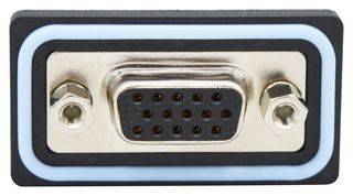 NORCOMP HDF-V15-213L051.