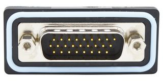 NORCOMP HDF-R15-113L011