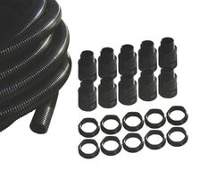 ABB - THOMAS & BETTS 7TCA296180R0036